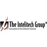 Logo-The Intelitech Group