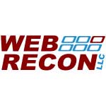 Logo-Web Recon