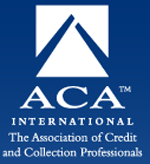 Logo-ACA International