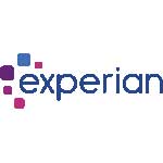 Logo-Experian