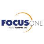 Logo-Focus One