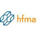Logo-Healthcare Financial Management Association