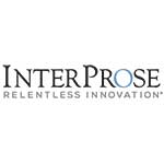 Logo-Interprose