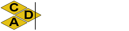 Creditor's Discount & Audit