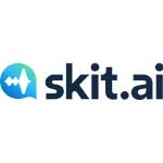 Logo-Skit.ai