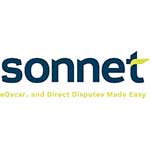 Logo-Sonnet