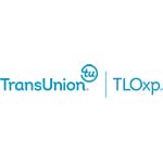 Logo-Trans Union